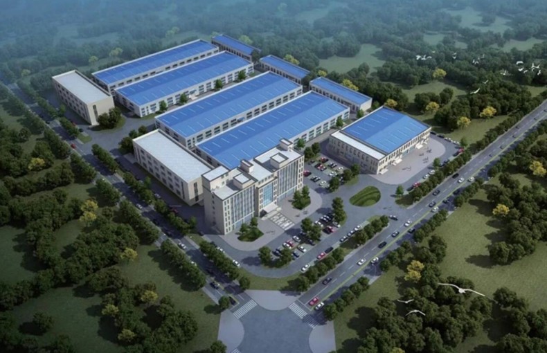 DM_20250914075340_005